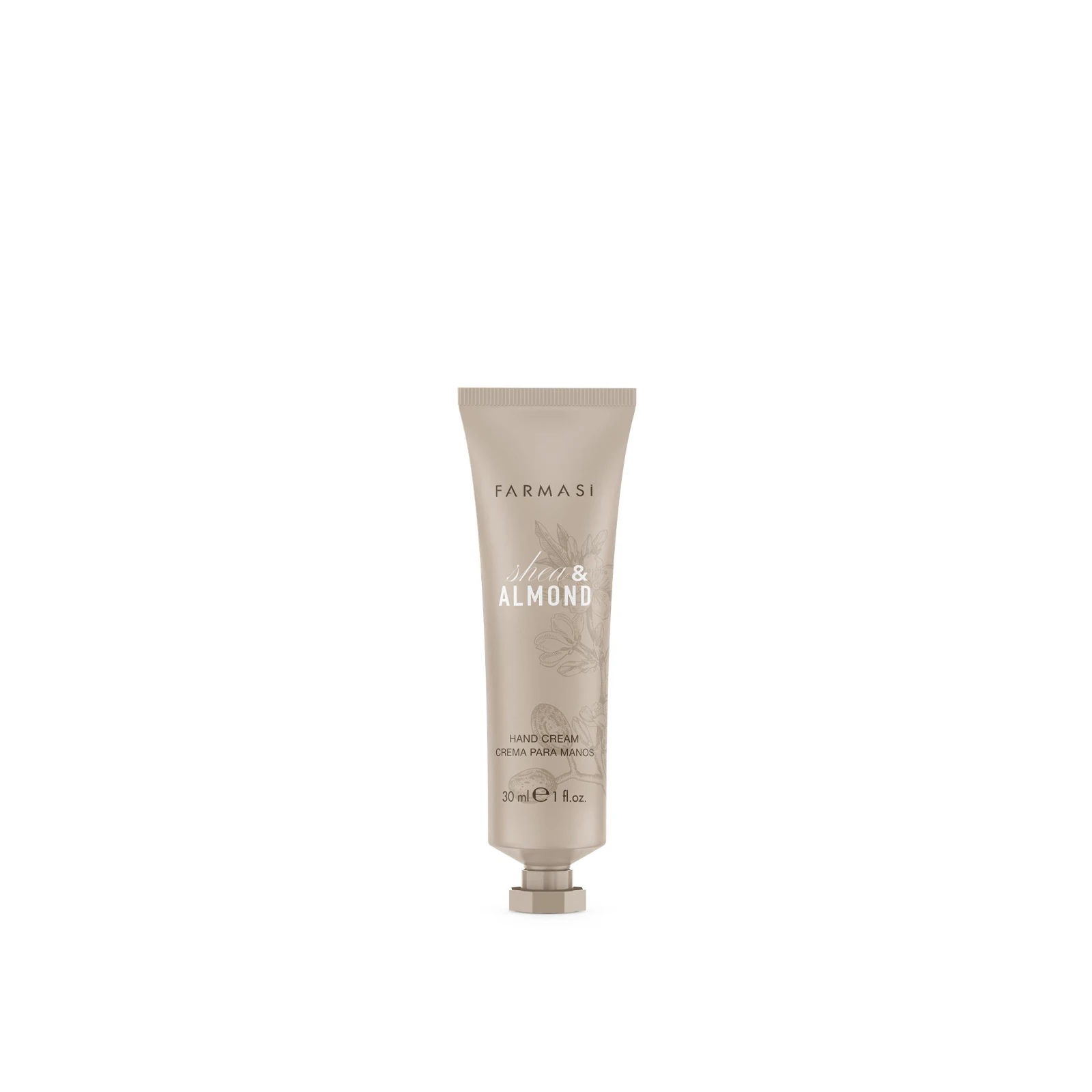 https://content.farmasi.ec/Product/1002343_400.webp