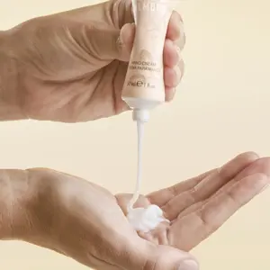 https://content.farmasi.ec/Product/1002343_64_2.webp