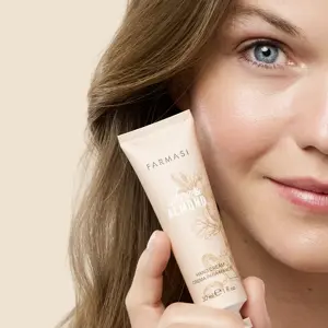 https://content.farmasi.ec/Product/1002343_64_3.webp