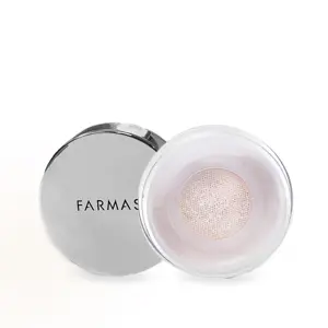 https://content.farmasi.ec/Product/1002355_64_1.webp