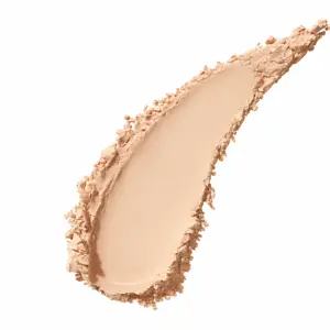 https://content.farmasi.ec/Product/1002355_64_2.webp