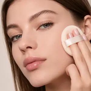 https://content.farmasi.ec/Product/1002355_64_3.webp