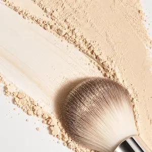 https://content.farmasi.ec/Product/1002355_64_4.webp