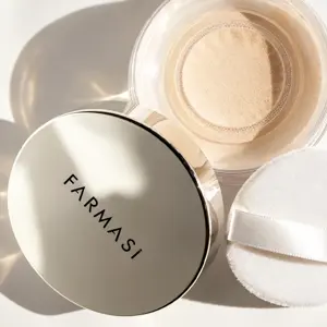 https://content.farmasi.ec/Product/1002355_64_5.webp