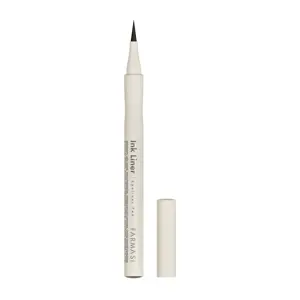 https://content.farmasi.ec/Product/1002537_64_1.webp