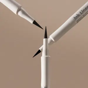 https://content.farmasi.ec/Product/1002537_64_3.webp