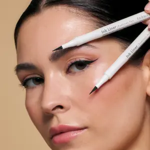 https://content.farmasi.ec/Product/1002537_64_5.webp
