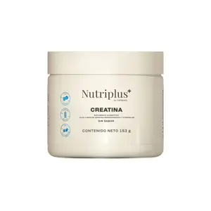 https://content.farmasi.ec/Product/1002724_64_1.webp