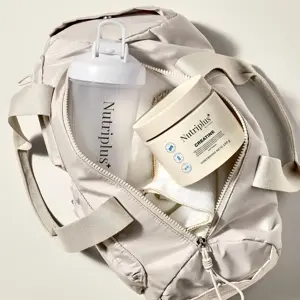 https://content.farmasi.ec/Product/1002724_64_2.webp