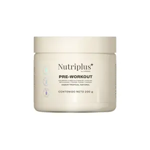 https://content.farmasi.ec/Product/1002732_64_1.webp