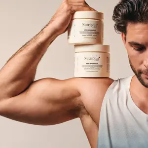 https://content.farmasi.ec/Product/1002732_64_3.webp