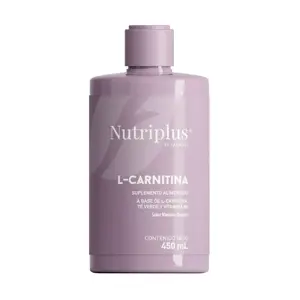 https://content.farmasi.ec/Product/1002770_64_1.webp
