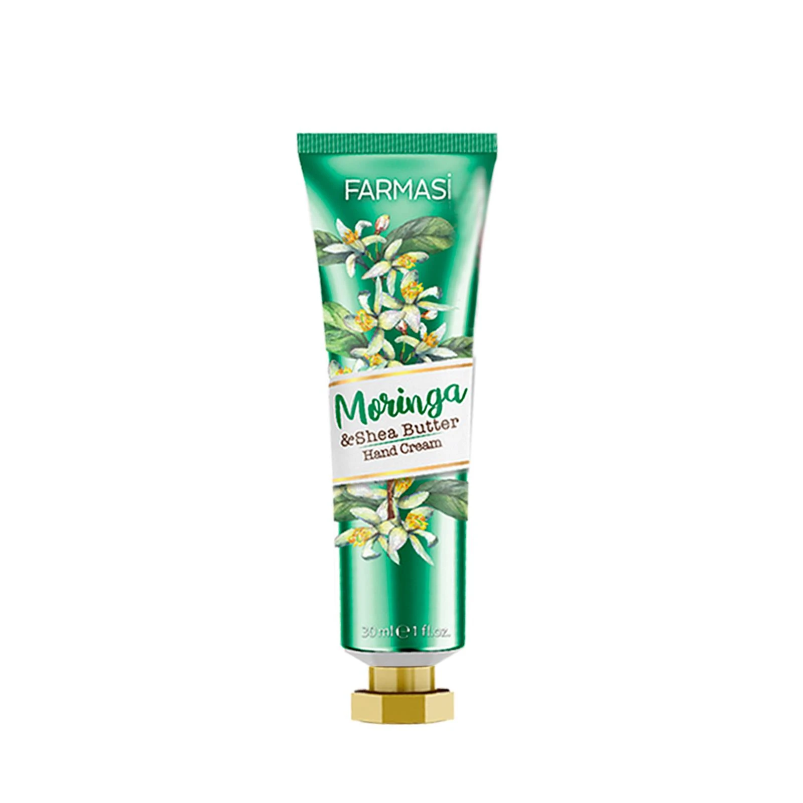 https://content.farmasi.ec/Product/1109235_400.webp