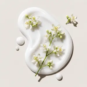 https://content.farmasi.ec/Product/1109235_64_2.webp