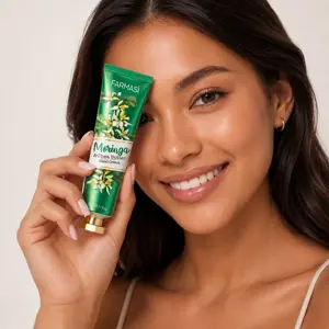 https://content.farmasi.ec/Product/1109235_64_3.webp