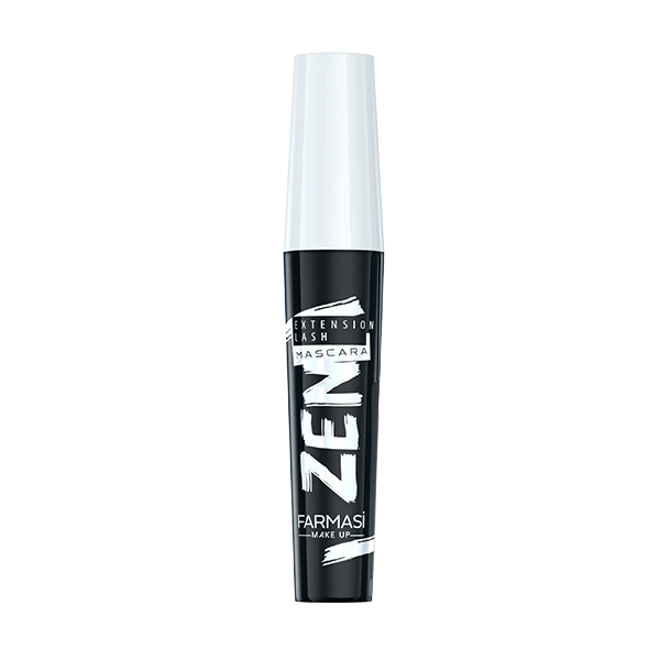 https://content.farmasi.ec/Product/1301322_400.webp