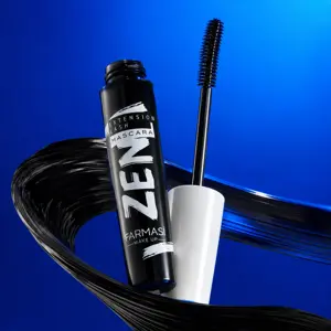 https://content.farmasi.ec/Product/1301322_64_2.webp