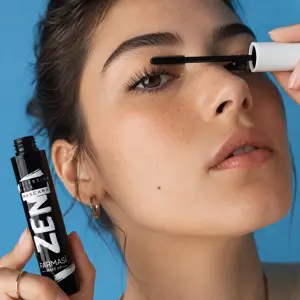https://content.farmasi.ec/Product/1301322_64_3.webp