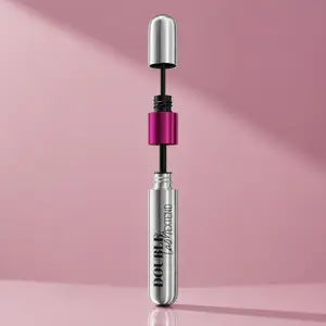 https://content.farmasi.ec/Product/1301518_64_6.webp