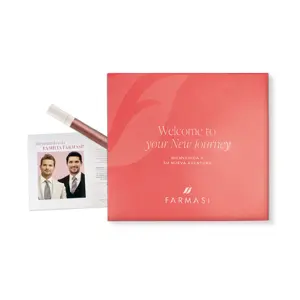 https://content.farmasi.ec/Product/3000015_64_1.webp