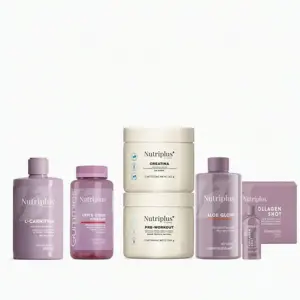 https://content.farmasi.ec/Product/PK102443_64_1.webp
