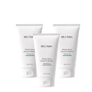 https://content.farmasi.ec/Product/PK102516_64_1.webp