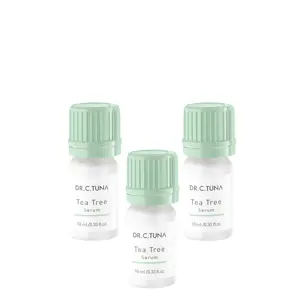 https://content.farmasi.ec/Product/PK102517_64_1.webp