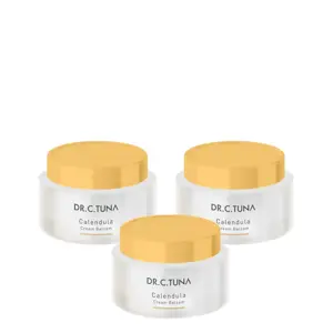 https://content.farmasi.ec/Product/PK102518_64_1.webp
