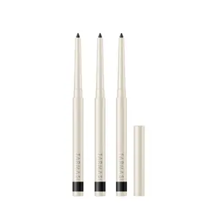 https://content.farmasi.ec/Product/PK102519_64_1.webp