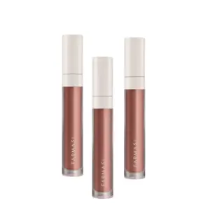 https://content.farmasi.ec/Product/PK102520_64_1.webp