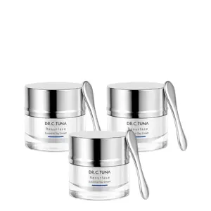https://content.farmasi.ec/Product/PK102521_64_1.webp