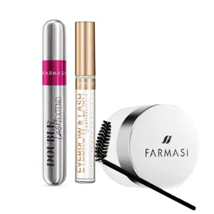 https://content.farmasi.ec/Product/PK102753_64_1.webp