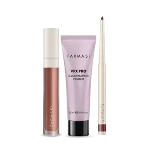 https://content.farmasi.ec/Product/PK102754_64_1.webp