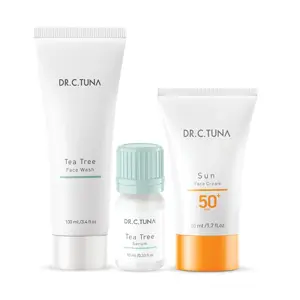 https://content.farmasi.ec/Product/PK102755_64_1.webp