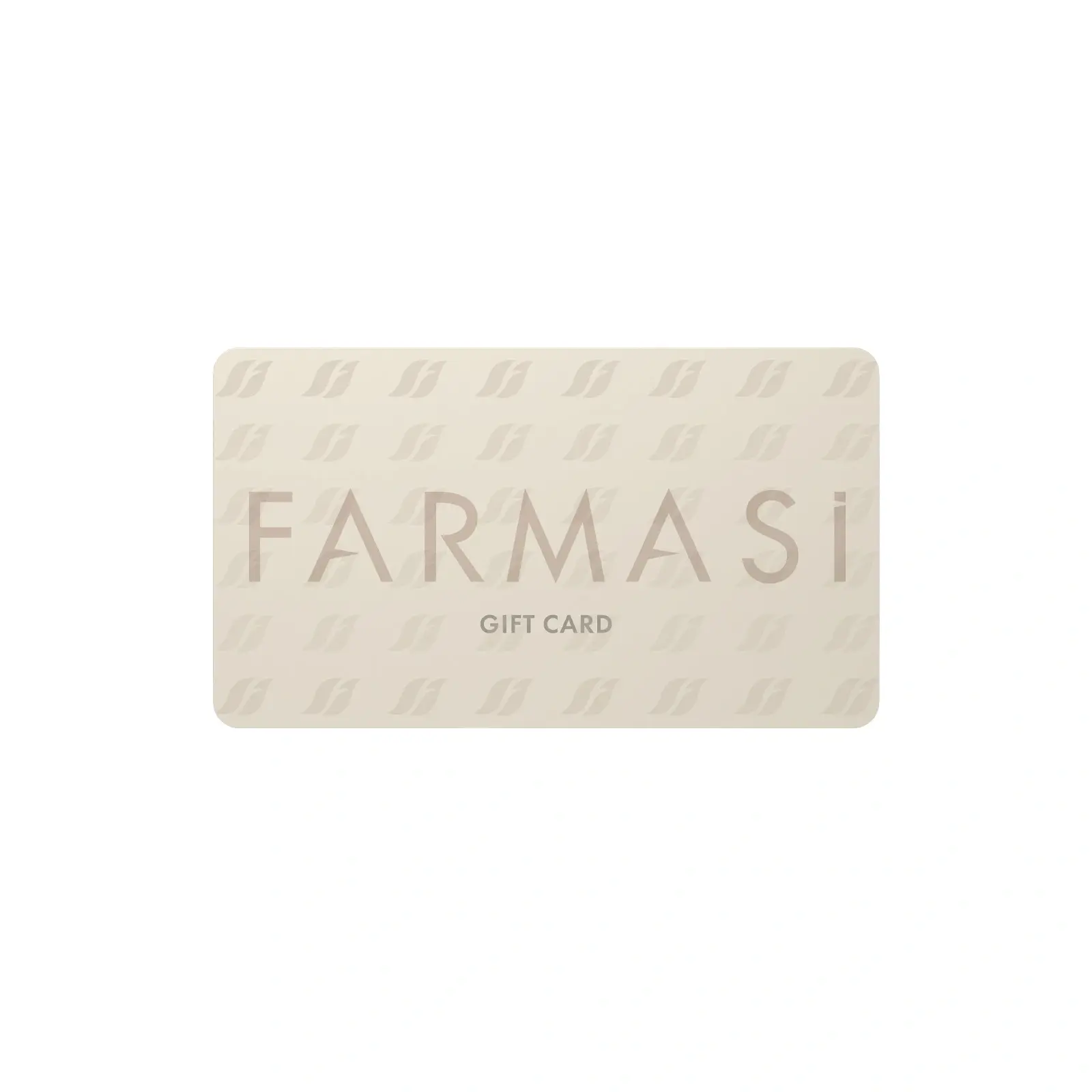 https://content.farmasi.ec/Product/QW100251_400.webp