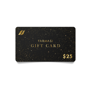 https://content.farmasi.ec/Product/QW100297_64_1.webp