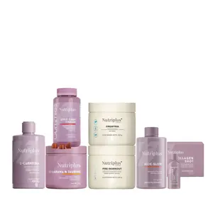 https://content.farmasi.ec/Product/pk102402_64_1.webp