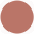 1001536